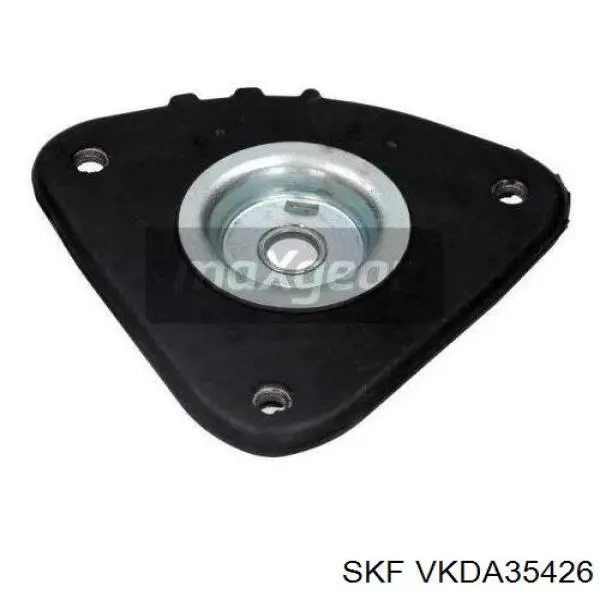 Опора стійки амортизатора переднього SKF VKDA35426 ціна, від 22.95 USD