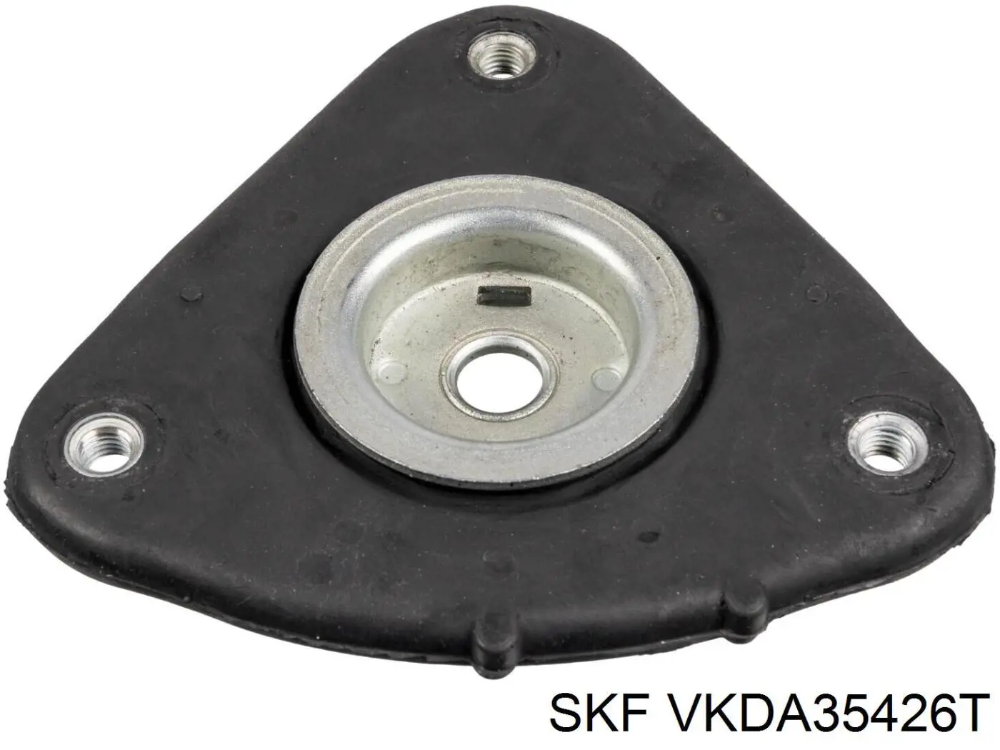 VKDA35426T SKF опора амортизатора переднього