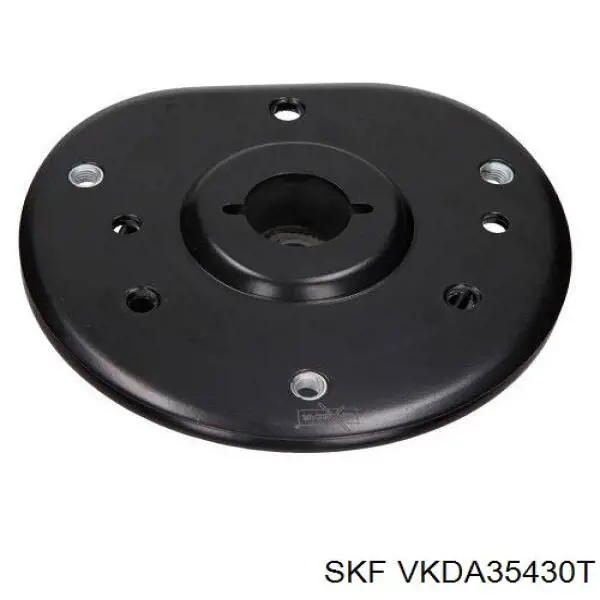 Купити VKDA35430T SKF Опора амортизатора переднього
