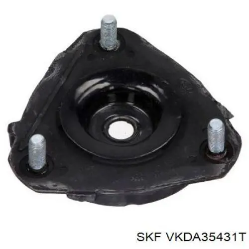 Купити VKDA35431T SKF Опора амортизатора переднього