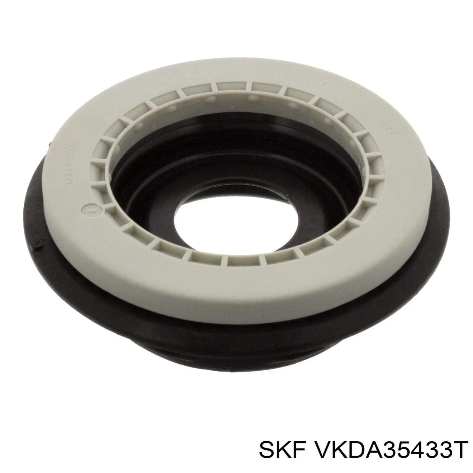 VKDA35433T SKF Кріплення переднього амортизатора