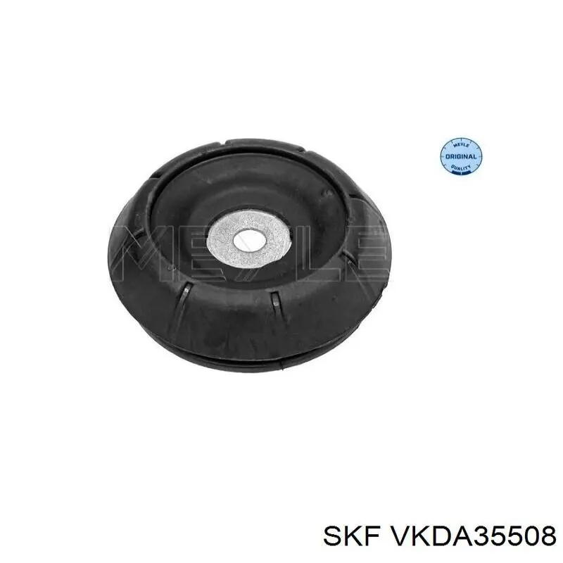 VKDA35508 SKF Кріплення переднього амортизатора