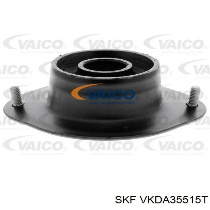 VKDA35515T SKF Кріплення переднього амортизатора
