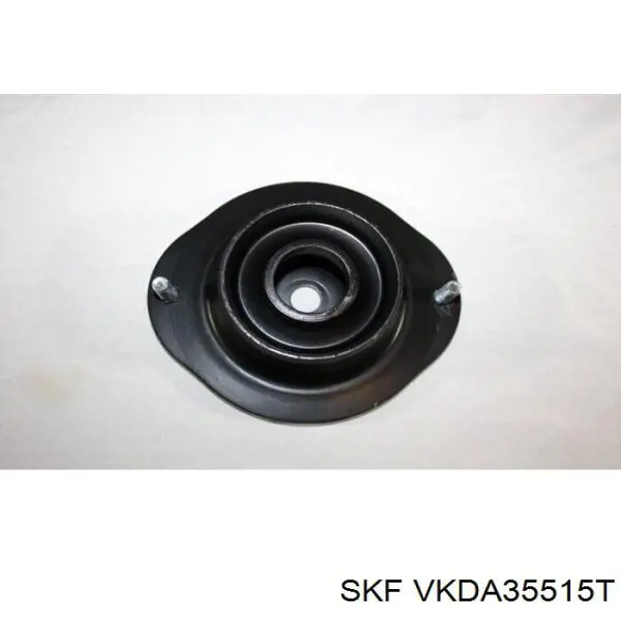 Купити VKDA35515T SKF Опора амортизатора переднього