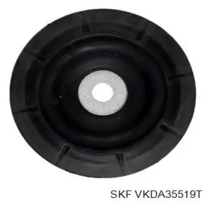 Подушка амортизатора переднього SKF VKDA35519T
