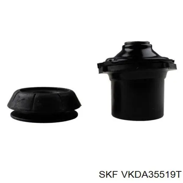 VKDA35519T SKF Кріплення переднього амортизатора