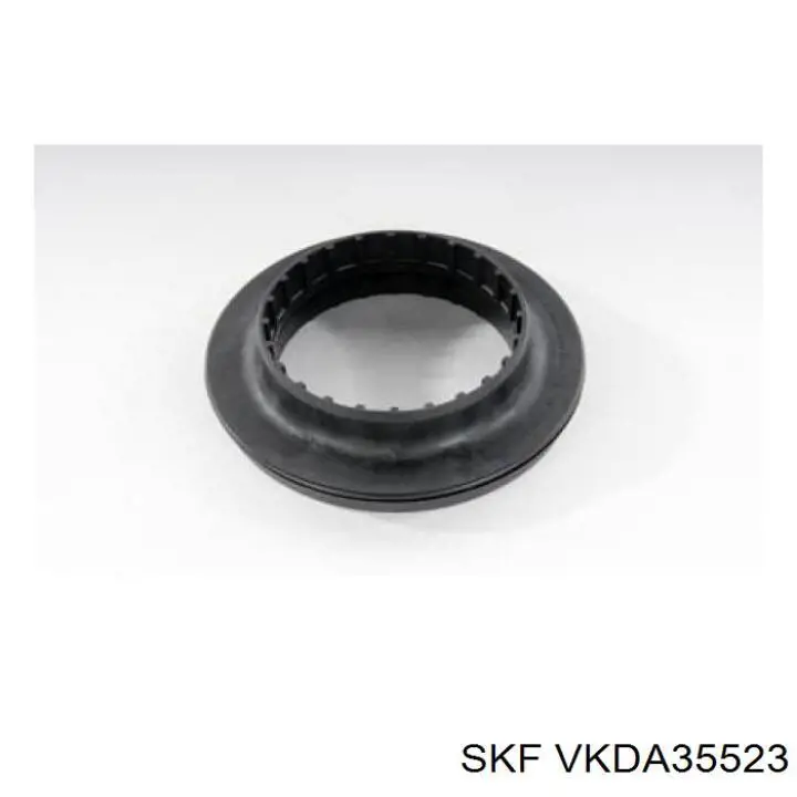 Опора амортизатора переднього VKDA35523 SKF