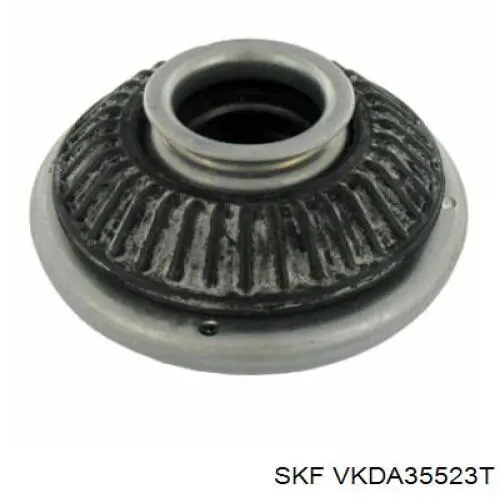 Опора стійки амортизатора переднього SKF VKDA35523T ціна, від 41.38 USD