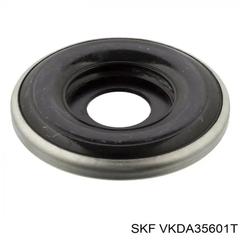 VKDA35601T SKF опора амортизатора переднього