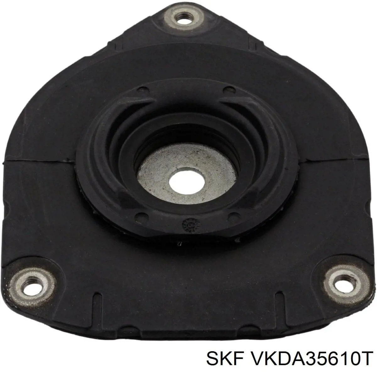 Опора стійки амортизатора переднього SKF VKDA35610T ціна, від 20.65 USD