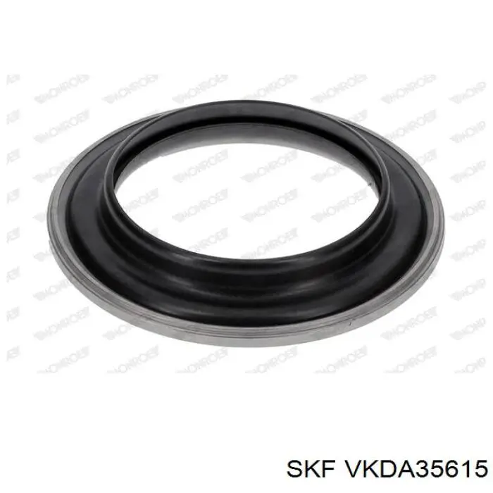 VKDA35615 SKF Кріплення переднього амортизатора