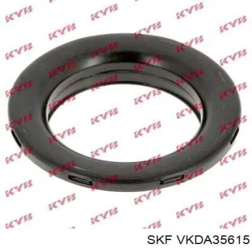 Купити VKDA35615 SKF Опора амортизатора переднього