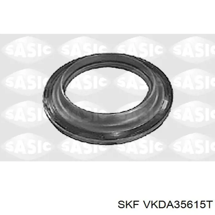 VKDA35615T SKF опора амортизатора переднього