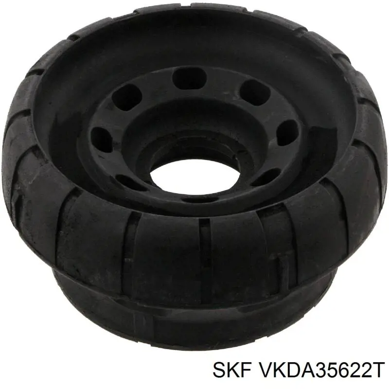 Купити VKDA35622T SKF Опора амортизатора переднього