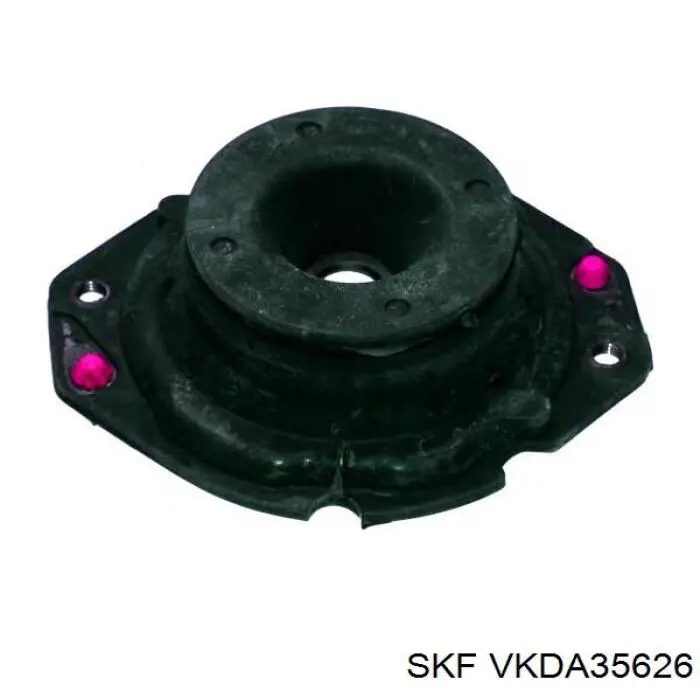 Купити VKDA35626 SKF Опора амортизатора переднього
