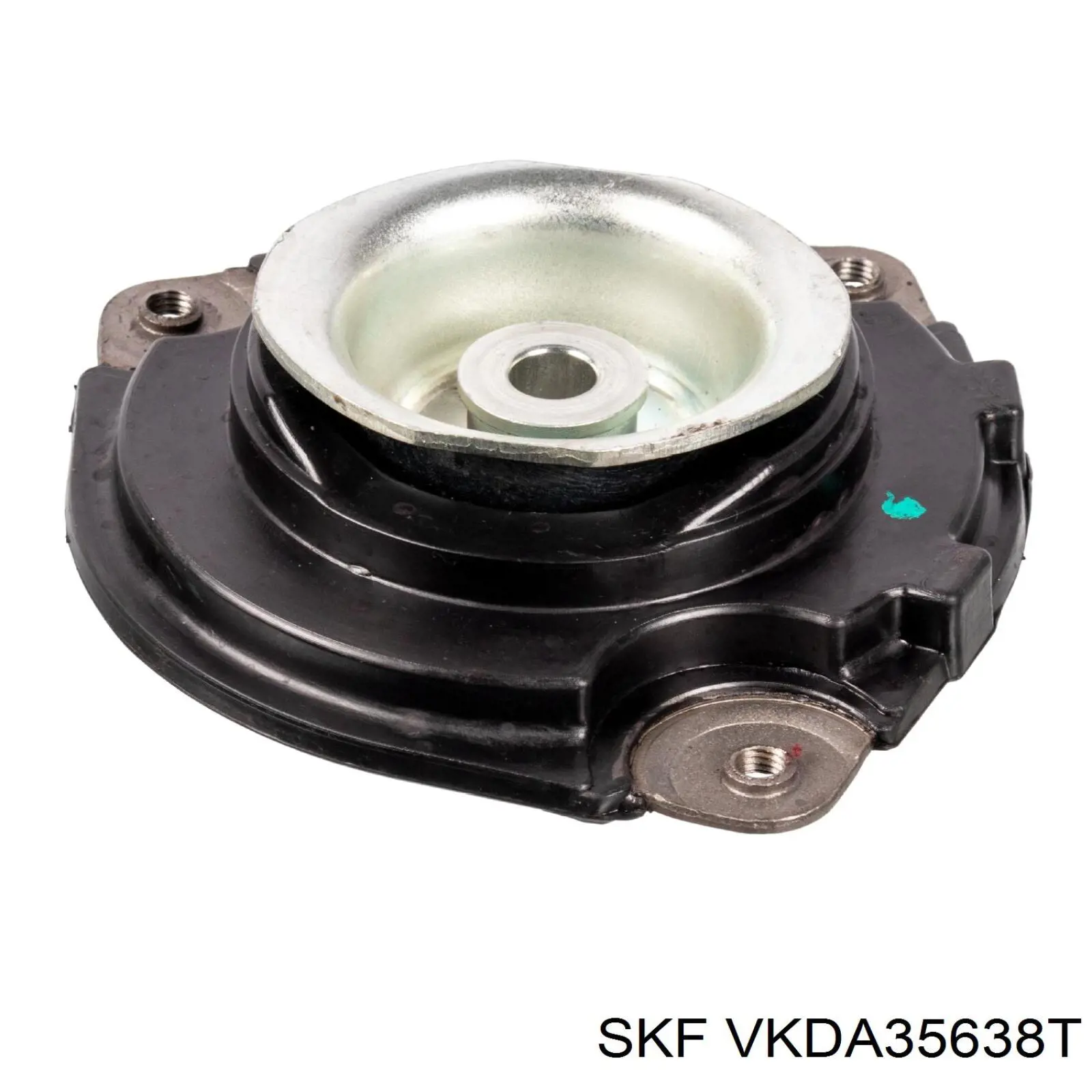 Купити VKDA35638T SKF Опора амортизатора переднього