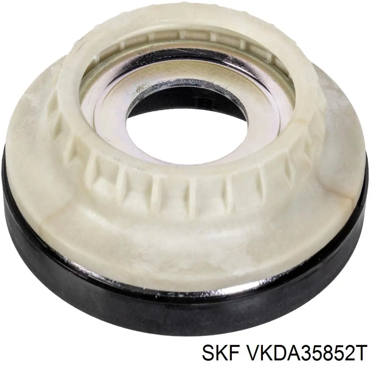 Опора стійки амортизатора переднього SKF VKDA35852T ціна, від 43.18 USD