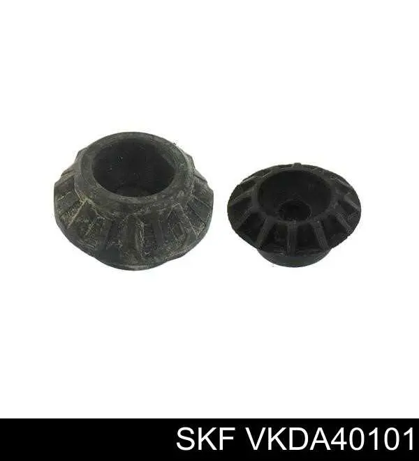 Купити VKDA40101 SKF Опора амортизатора заднього