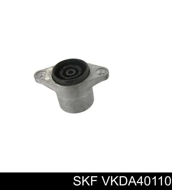 Купити VKDA40110 SKF Опора амортизатора заднього