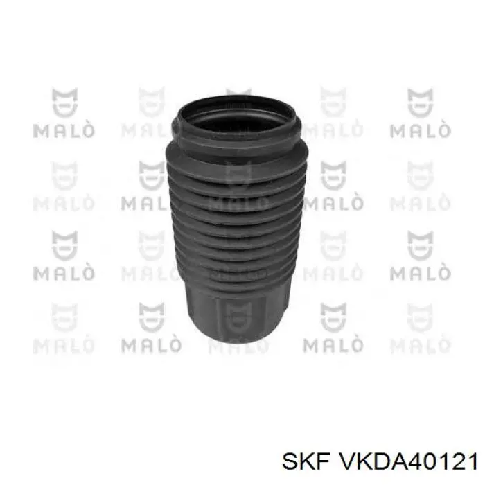 722278 Maxgear Опора амортизатора