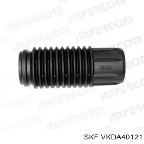 Опора амортизатора заднього Maxgear 722278 ціна, від 2.96 USD