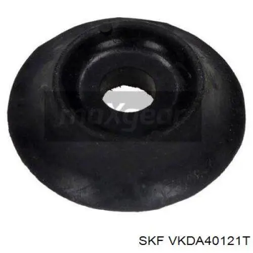 Опора амортизатора заднього SKF VKDA40121T ціна, від 6.76 USD