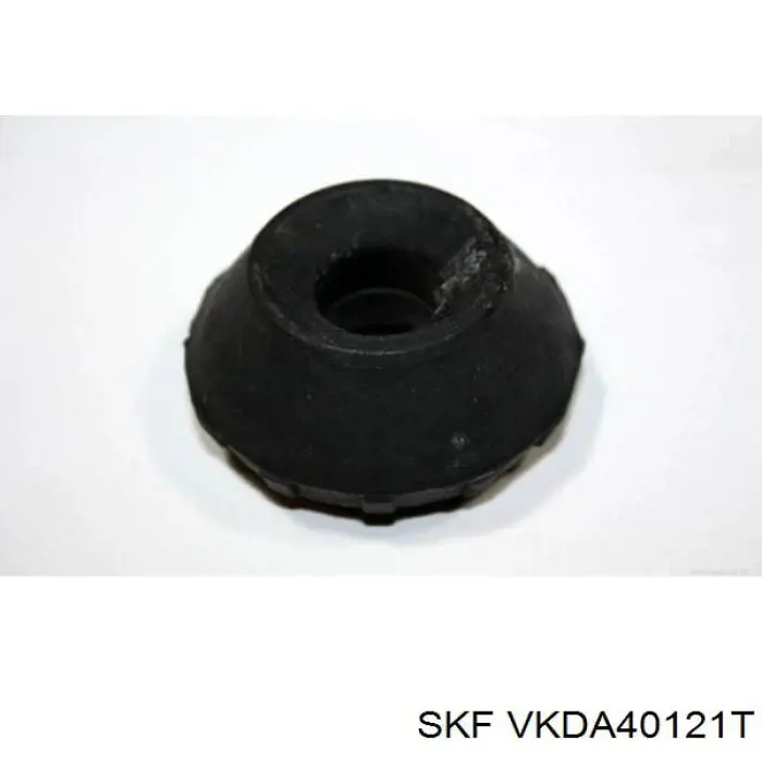 Купити VKDA40121T SKF Опора амортизатора заднього