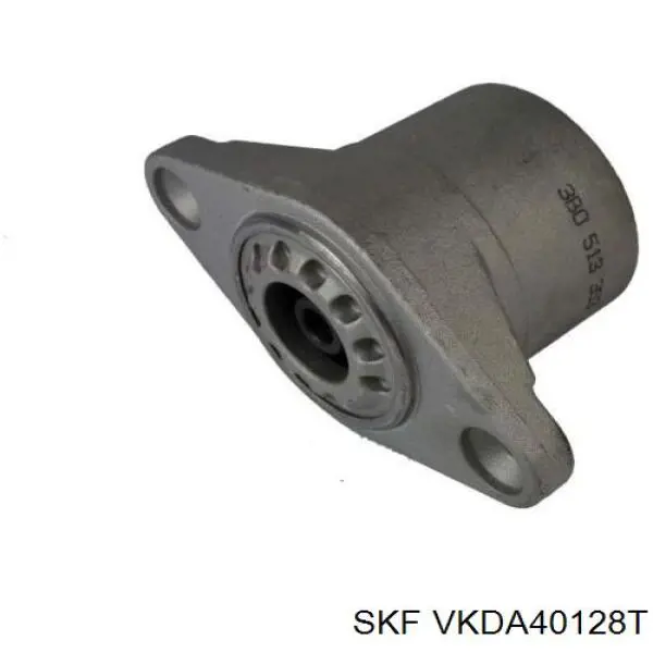 VKDA40128T SKF опора амортизатора заднього