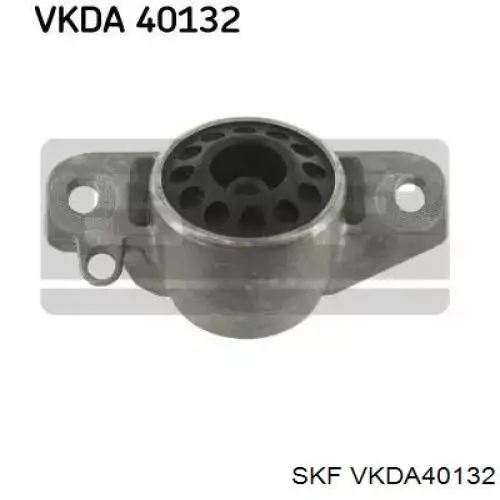 Купити VKDA40132 SKF Опора амортизатора заднього