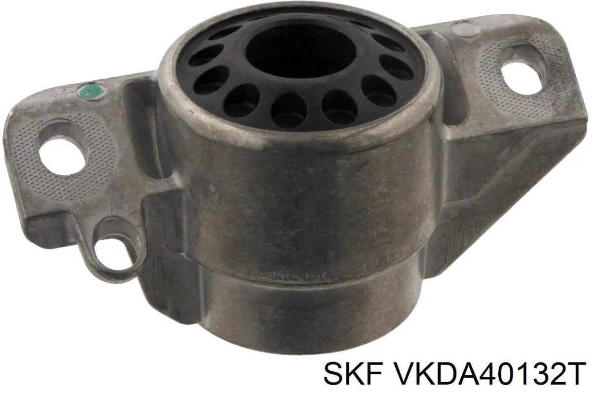 VKDA40132T SKF опора амортизатора заднього