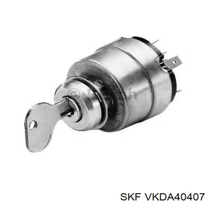 Опора амортизатора заднього Monroe MK536 ціна, від 16.70 USD