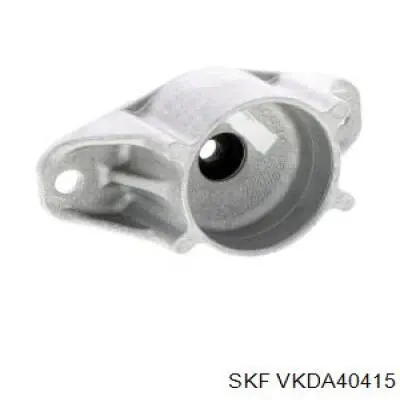 Опора амортизатора заднього VKDA40415 SKF