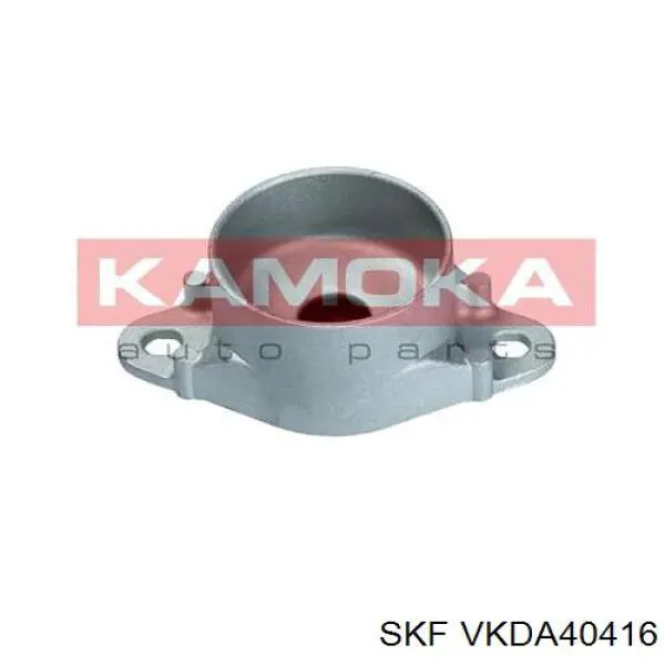 VKDA40416 SKF опора амортизатора заднього
