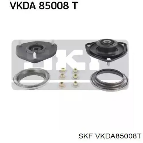  VKDA85008T SKF