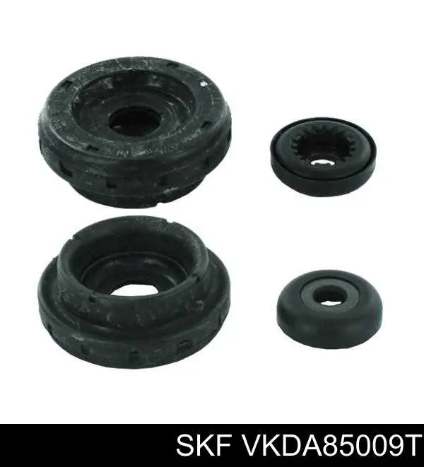 Купити VKDA85009T SKF Опора амортизатора переднього