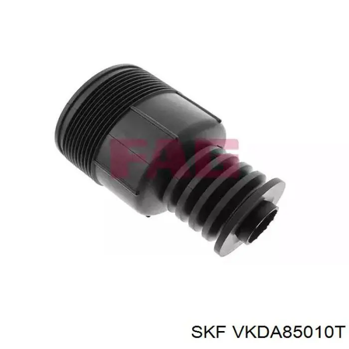 Купити VKDA85010T SKF Опора амортизатора переднього
