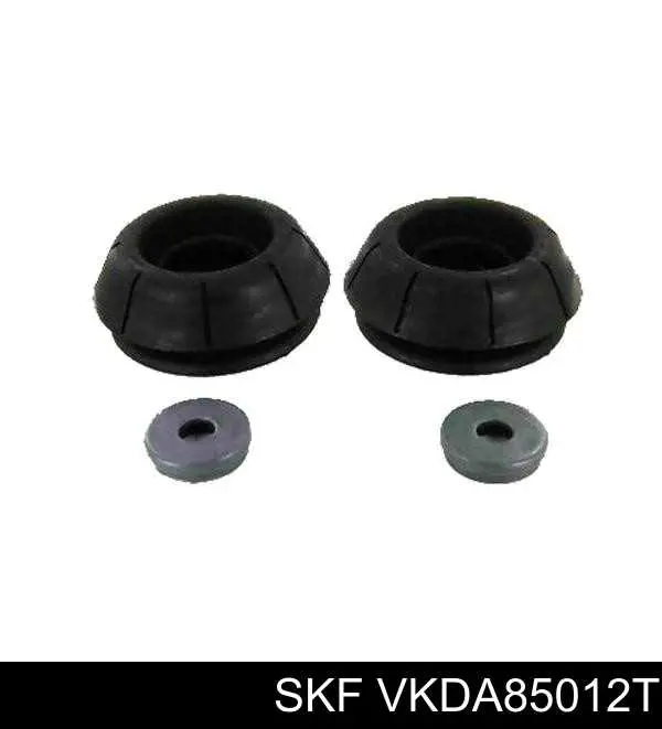 Купити VKDA85012T SKF Опора амортизатора переднього