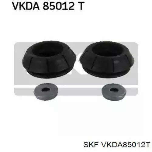 VKDA85012T SKF опора амортизатора переднього