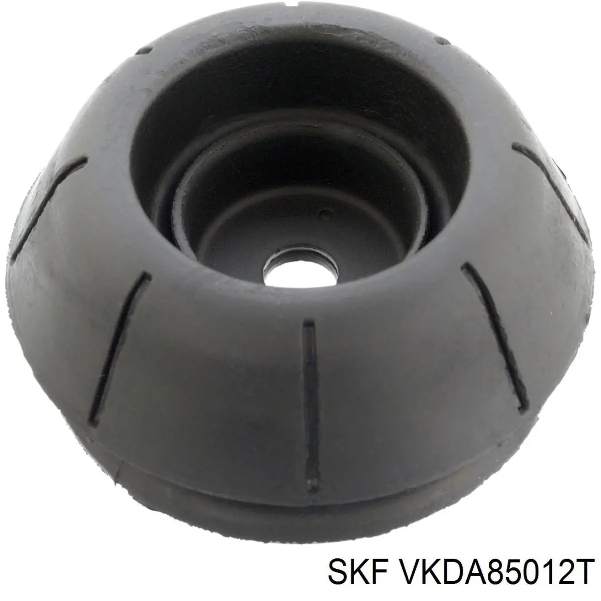 Опора стійки амортизатора переднього SKF VKDA85012T ціна, від 8.18 USD