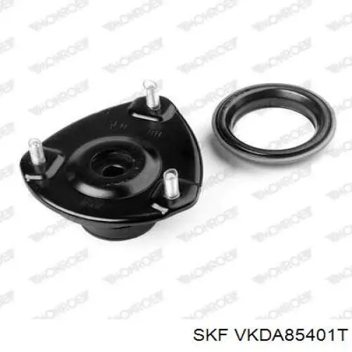  SKF VKDA85401T
