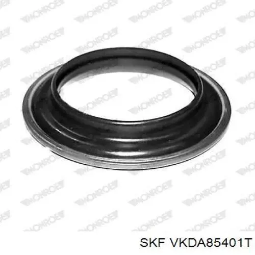 VKDA85401T SKF Опора амортизатора переднього лівого