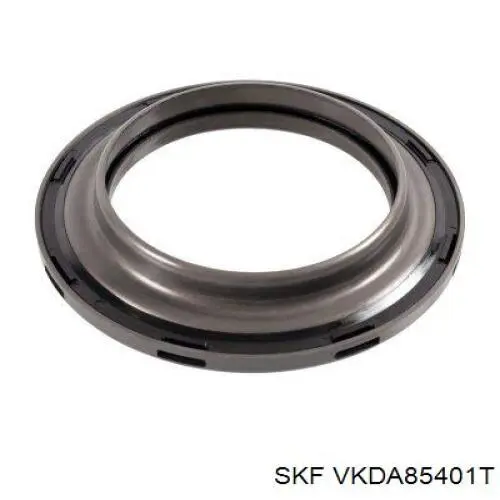 Купити VKDA85401T SKF Опора амортизатора переднього лівого