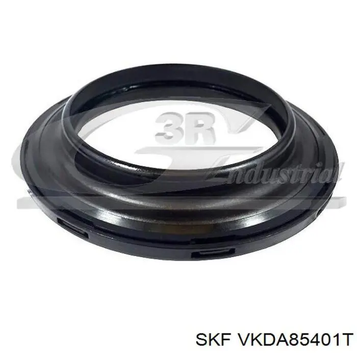 Опора амортизатора переднього лівого SKF VKDA85401T ціна, від 15.96 USD