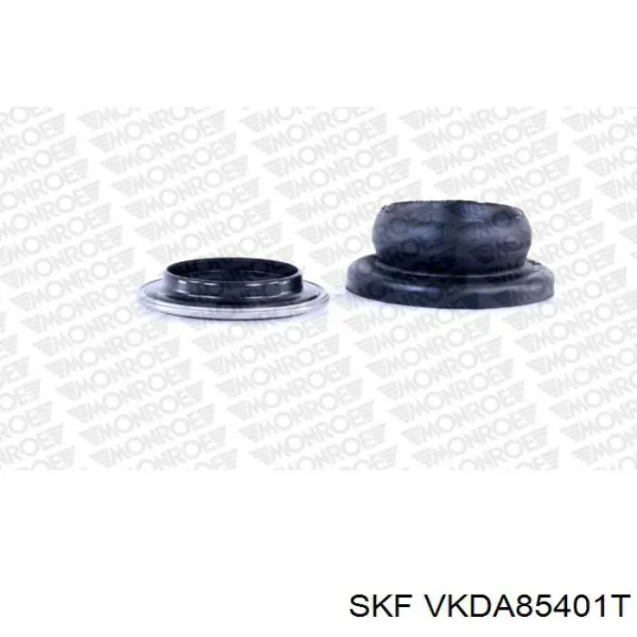 Купити VKDA85401T SKF Опора амортизатора переднього лівого