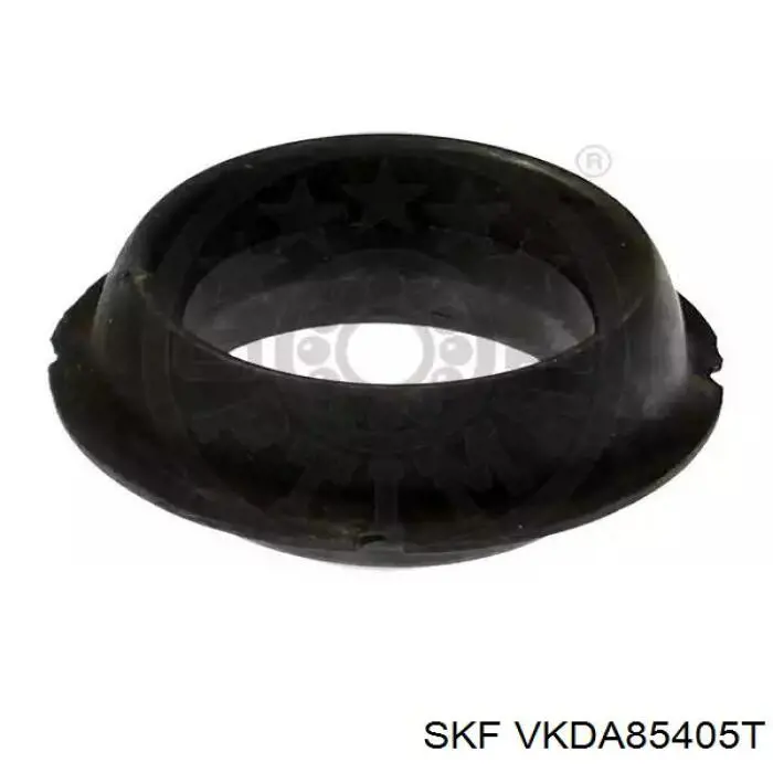 Опора амортизатора переднього лівого VKDA85405T SKF