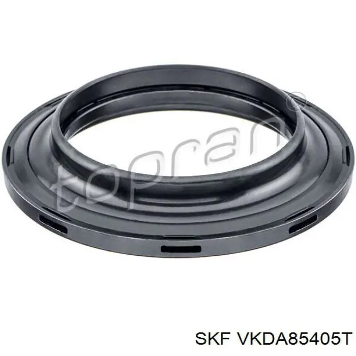 Опора амортизатора переднього лівого SKF VKDA85405T ціна, від 18.83 USD