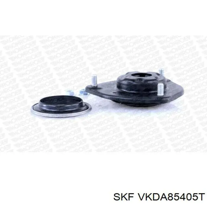 Купити VKDA85405T SKF Опора амортизатора переднього лівого