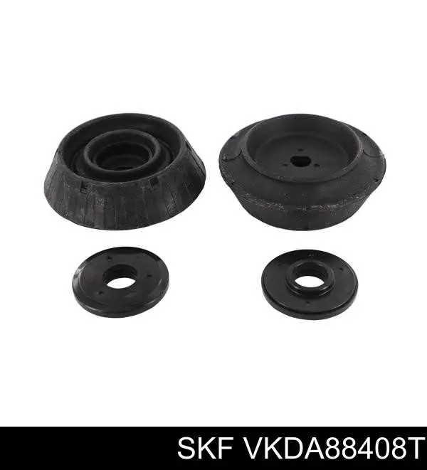 Купити VKDA88408T SKF Опора амортизатора переднього