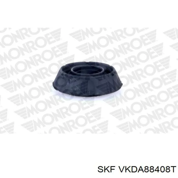 Опора стійки амортизатора переднього SKF VKDA88408T ціна, від 8.56 USD