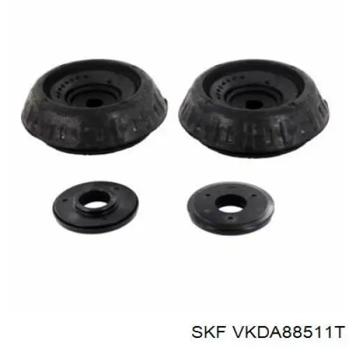 Купити VKDA88511T SKF Опора амортизатора переднього